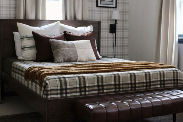 GREENGUARD Gold Certified Furniture: What You Need to Know