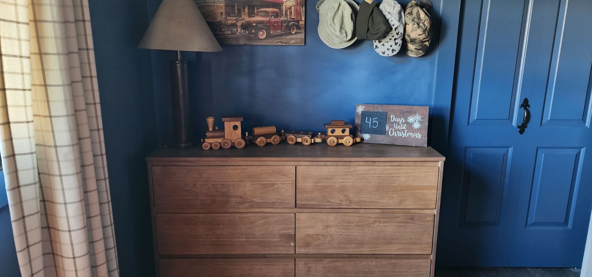 Best Black Friday Deals for Dressers and Nightstands