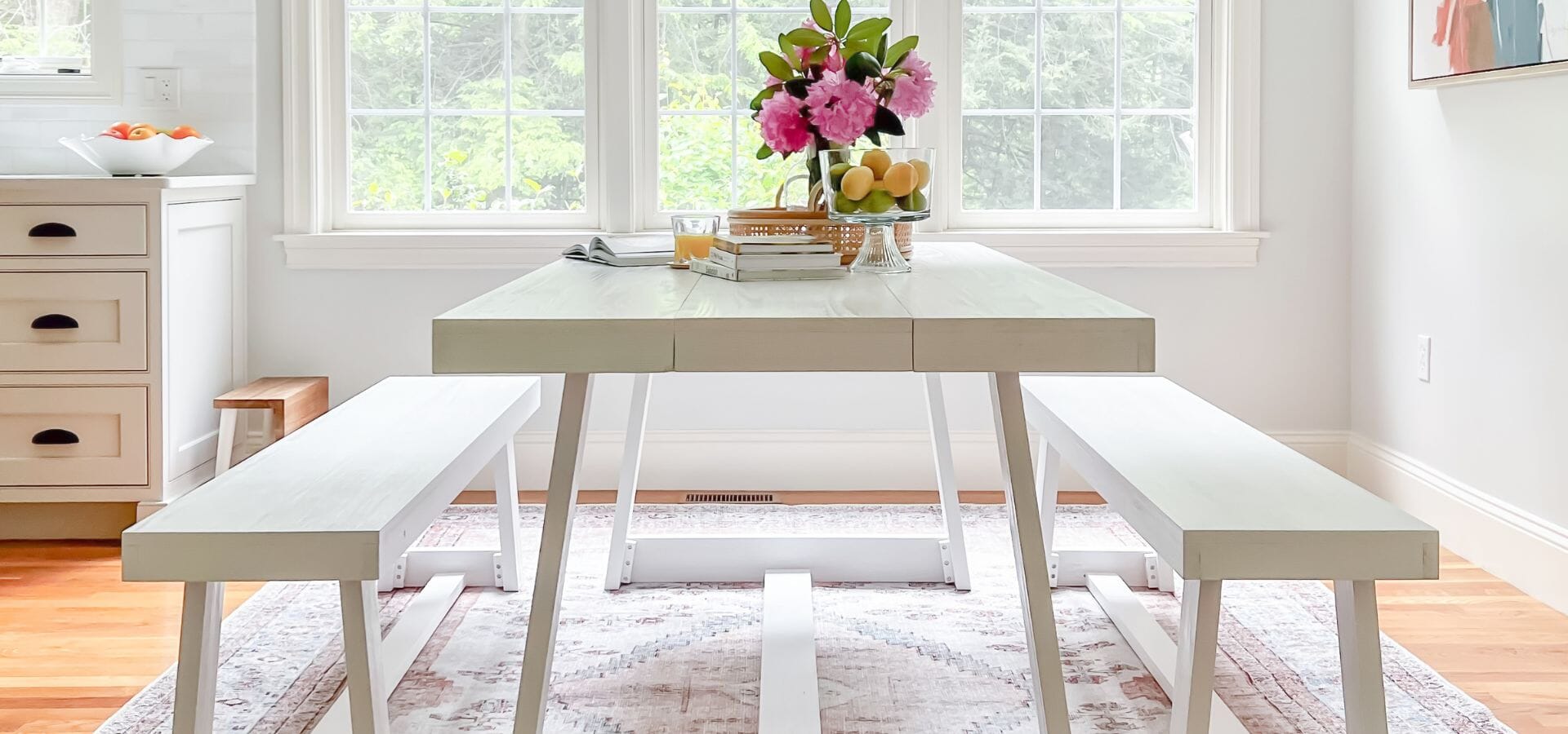 Dining Tables: The Ultimate Buying Guide