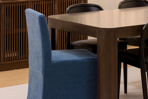 Top 5 Best Furniture Gifts 2025