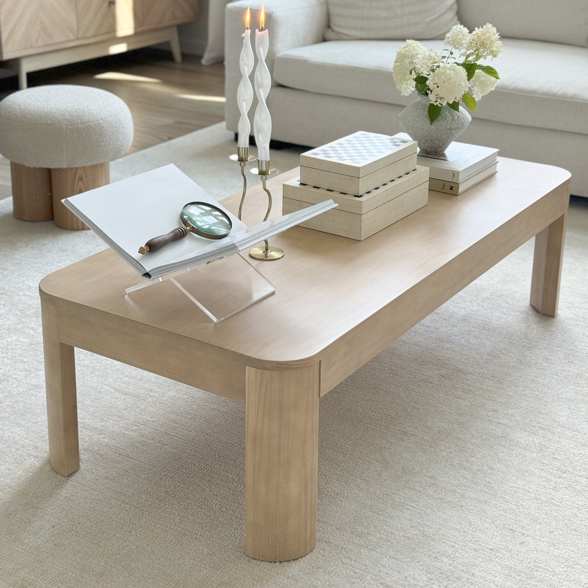 Black Friday Living Room Furniture Deals 2026 – Plank+Beam
