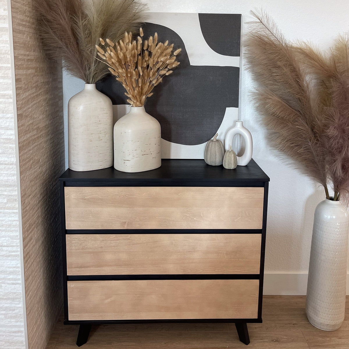 Dresser and Nightstand Sets Solid Wood | Plank+Beam Dresser and Nightstand Sets Solid Wood | Plank+Beam