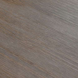 Classic Bed - Queen Single Beds Plank+Beam