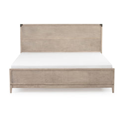 Contempo Bed - King Single Beds Plank+Beam