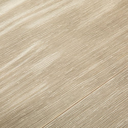 Classic Kitchen Table - 48" Dining Table Plank+Beam