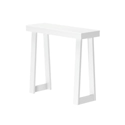 Classic Console Table - 36" Console Table Plank+Beam