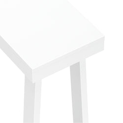 Classic Console Table - 46.25" Console Table Plank+Beam