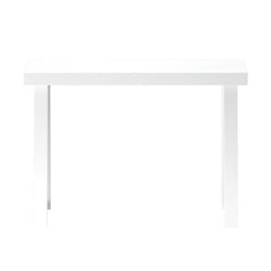 Classic Console Table - 46.25" Console Table Plank+Beam