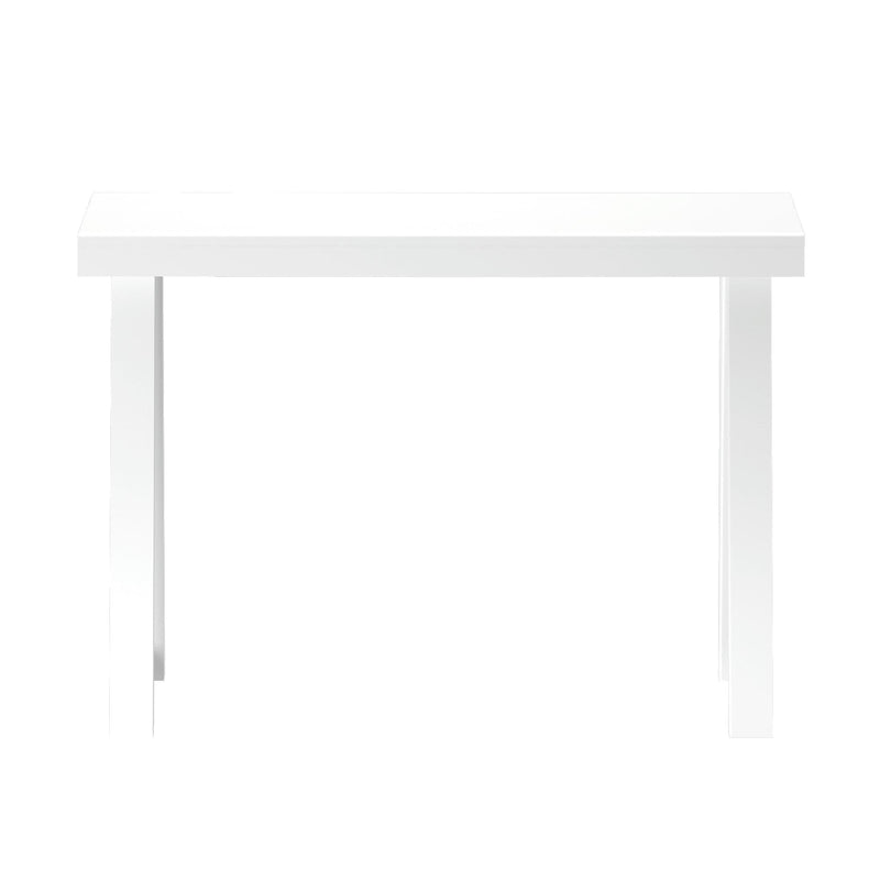 Classic Console Table - 46.25" Console Table Plank+Beam