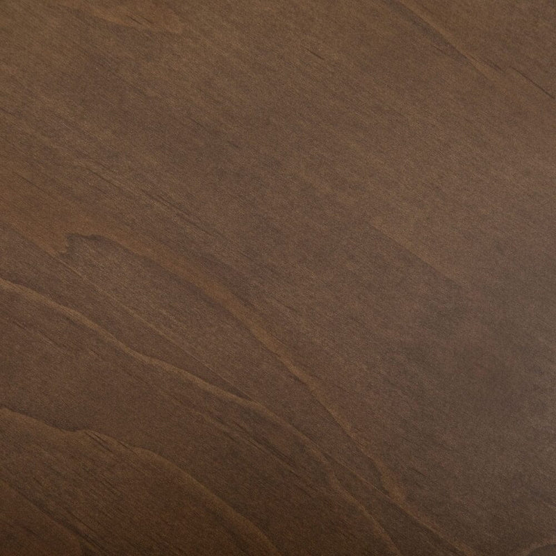 Contour Dining Table - 72" Dining Table Plank+Beam