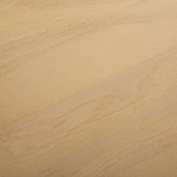 Contour Console Table - 56" Console Table Plank+Beam