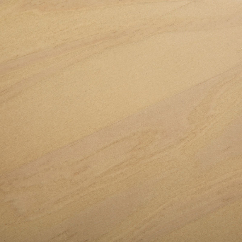 Contour Console Table - 56" Console Table Plank+Beam