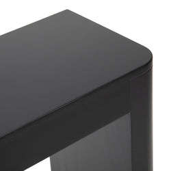 Contour Console Table - 56" Console Table Plank+Beam