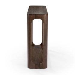 Forma Console Table - 46" Console Table Plank+Beam