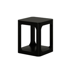 Forma Square Side Table - 20" Side Table Plank+Beam