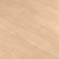 Natural wood texture background for design and decoration.
