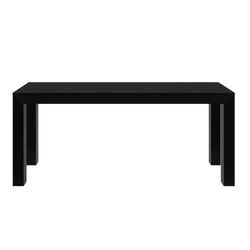 Modern Dining Table - 72" Dining Table Plank+Beam