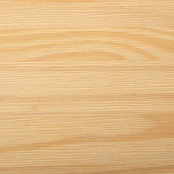 Modern Dining Table - 60" Dining Table Plank+Beam