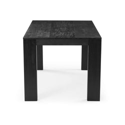 Modern Dining Table - 94" Dining Table Plank+Beam