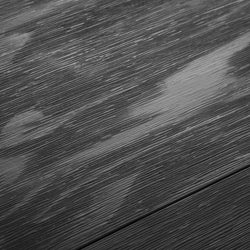 Modern Dining Table - 94" Dining Table Plank+Beam