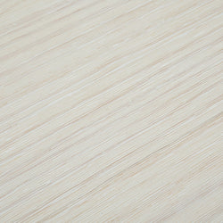 Modern Side Table - 25" Side Table Plank+Beam