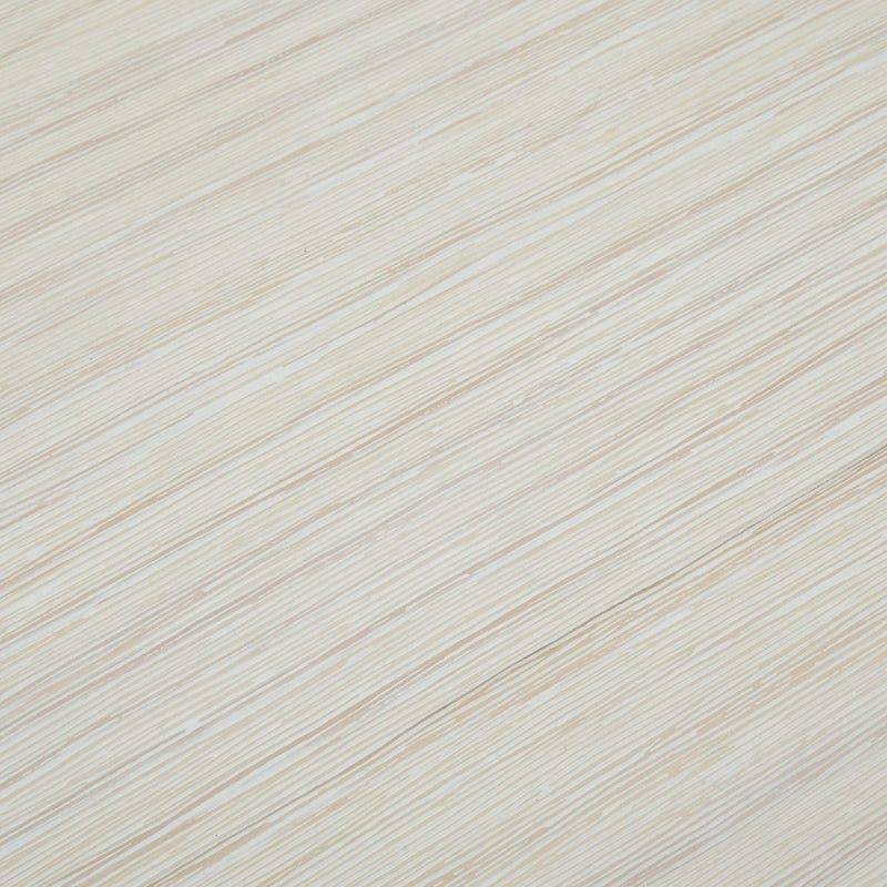 Modern Side Table - 25" Side Table Plank+Beam