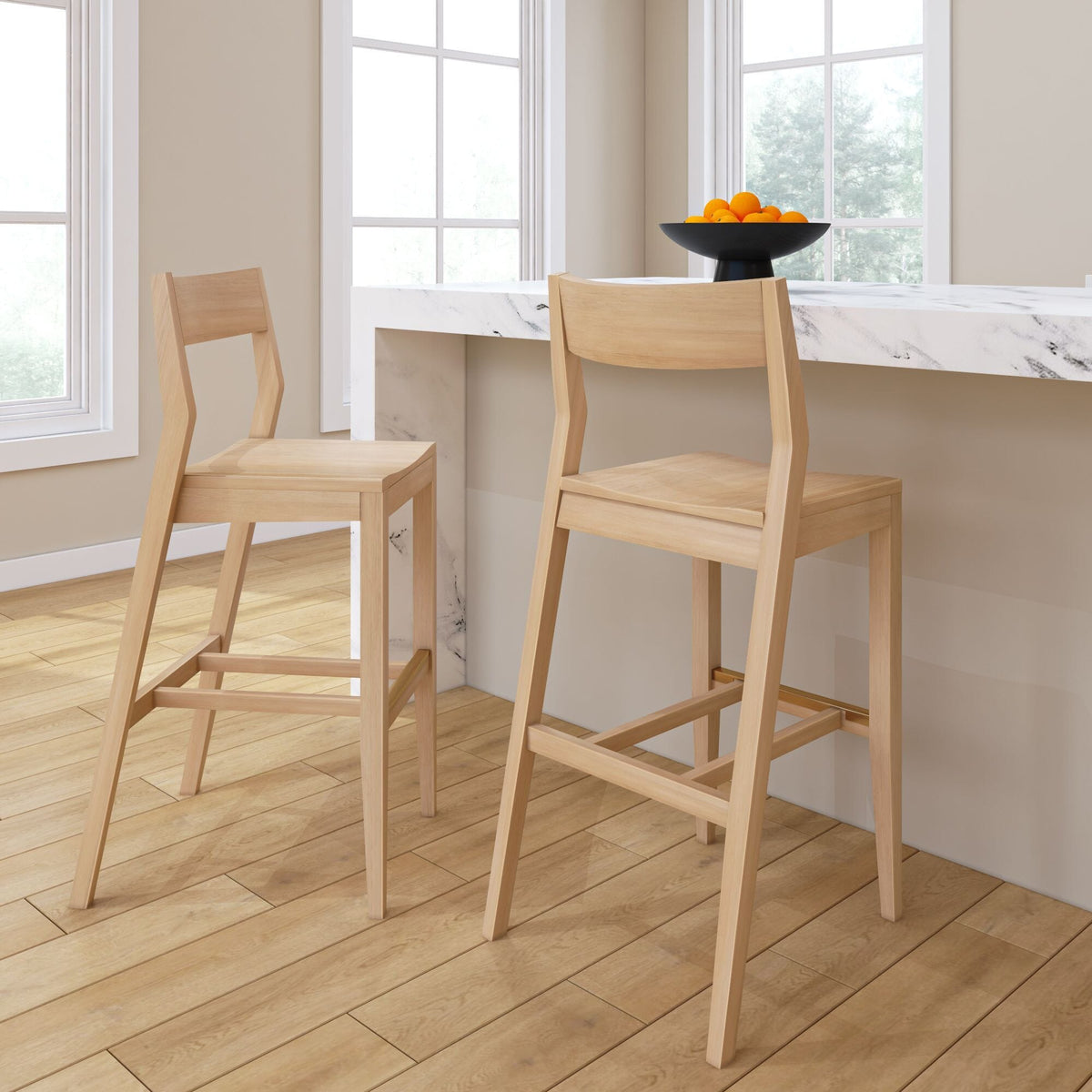 Plank+beam 44\, image size:1200x1200