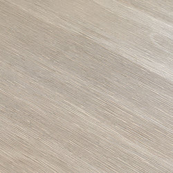 Classic Counter Height Dining Table - 41" Dining Table Plank+Beam