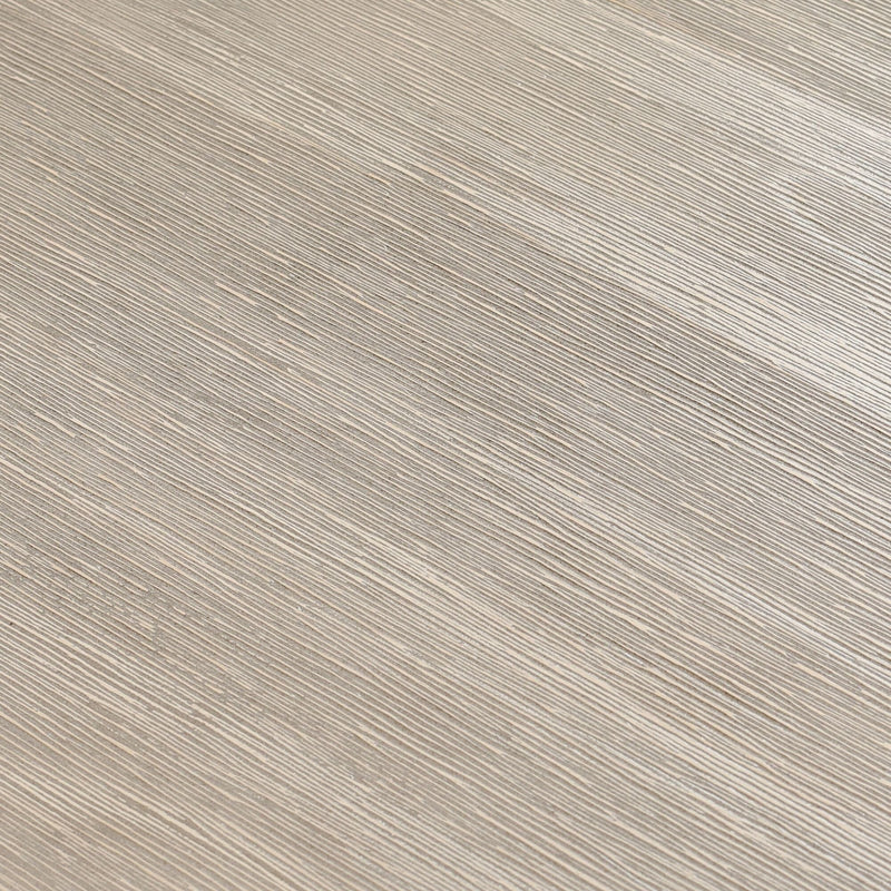 Classic Counter Height Dining Table - 41" Dining Table Plank+Beam