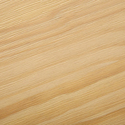 Classic Coffee Table - 48" Coffee Table Plank+Beam
