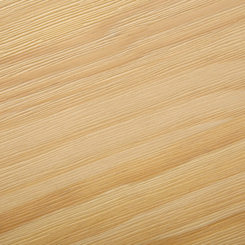 Classic Coffee Table - 48" Coffee Table Plank+Beam
