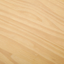 Classic Side Table - 25" Side Table Plank+Beam