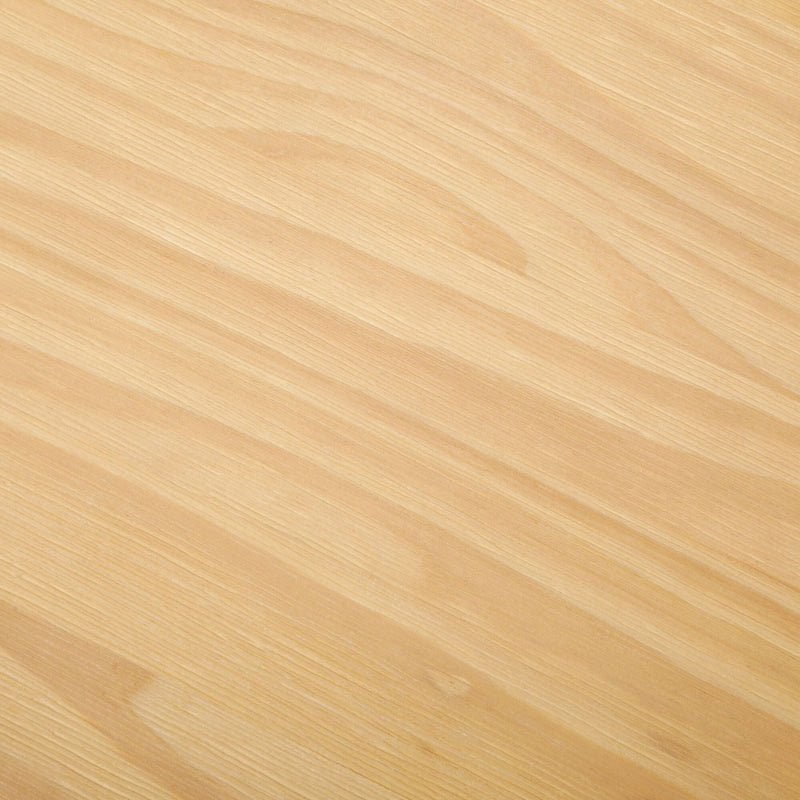 Classic Side Table - 25" Side Table Plank+Beam