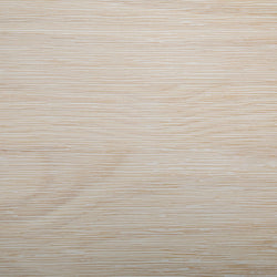 Classic Side Table - 25" Side Table Plank+Beam