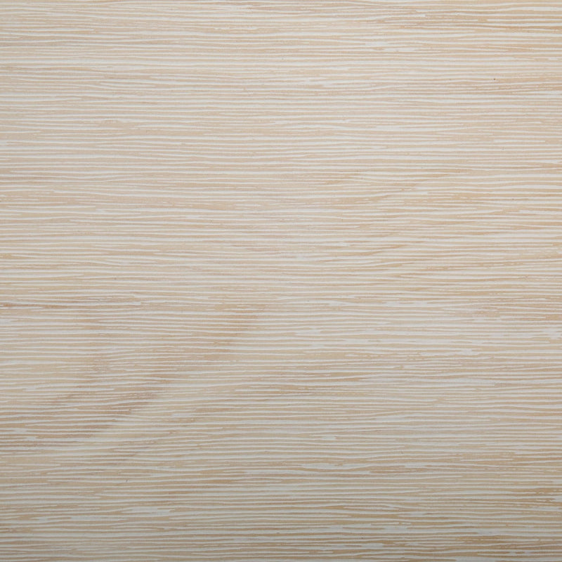 Classic Side Table - 25" Side Table Plank+Beam