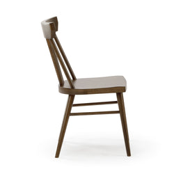 Windsor Dining Chair (Set of 2) Dining Chair Plank+Beam