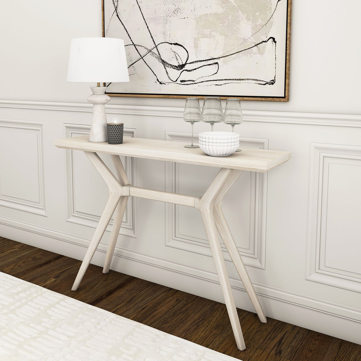 ク*ア様 Console Table コンソールテーブル ク*ア様 Console Table コンソールテーブル 【公式通販】