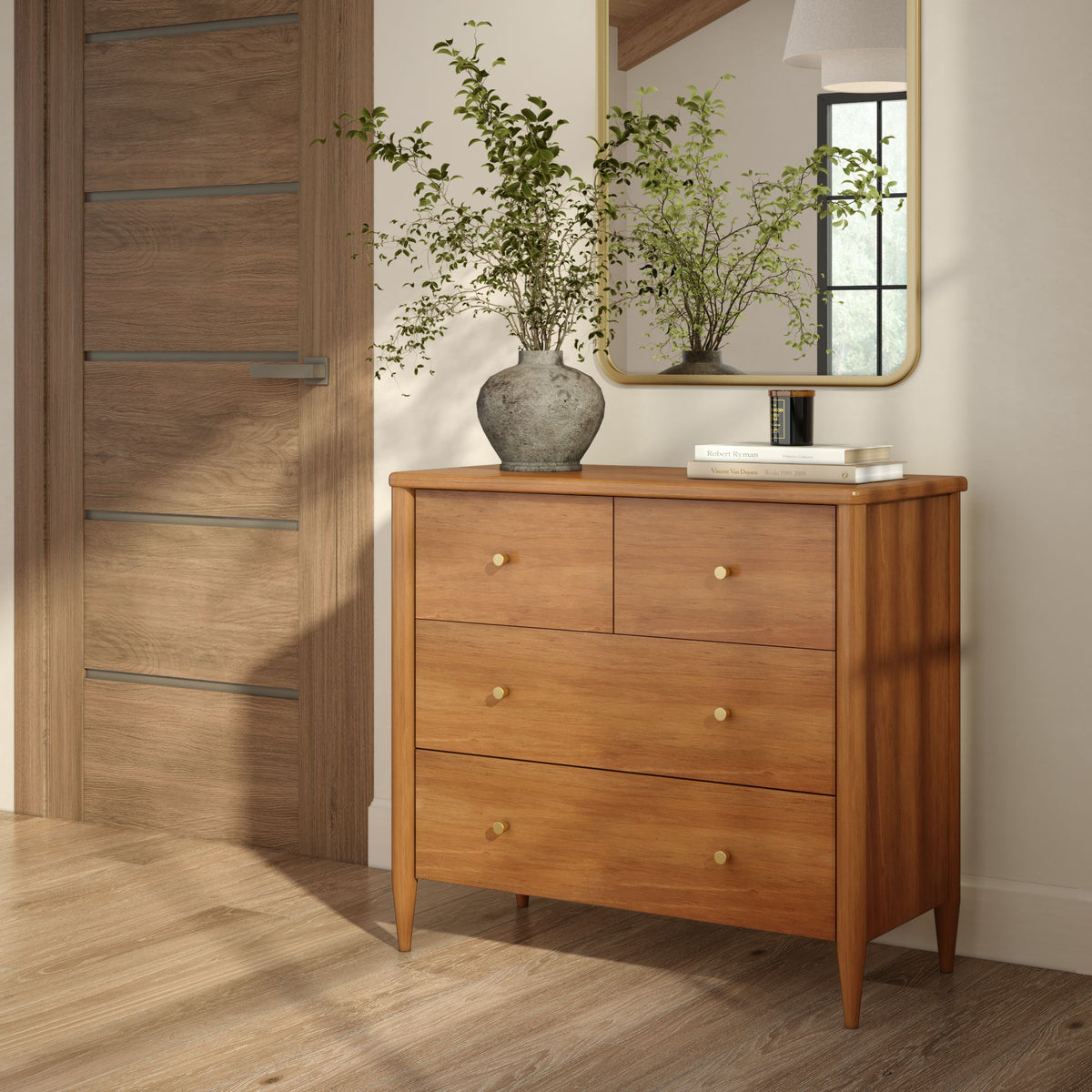 room essentials modern 3 drawer dresser assembly instructions target room essentials modern 3 drawer dresser assembly instructions