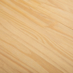 Modern Outdoor Solid Wood Table - 72" Outdoor Table Plank+Beam
