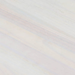 Rustic 3-Drawer Dresser Dresser Plank+Beam