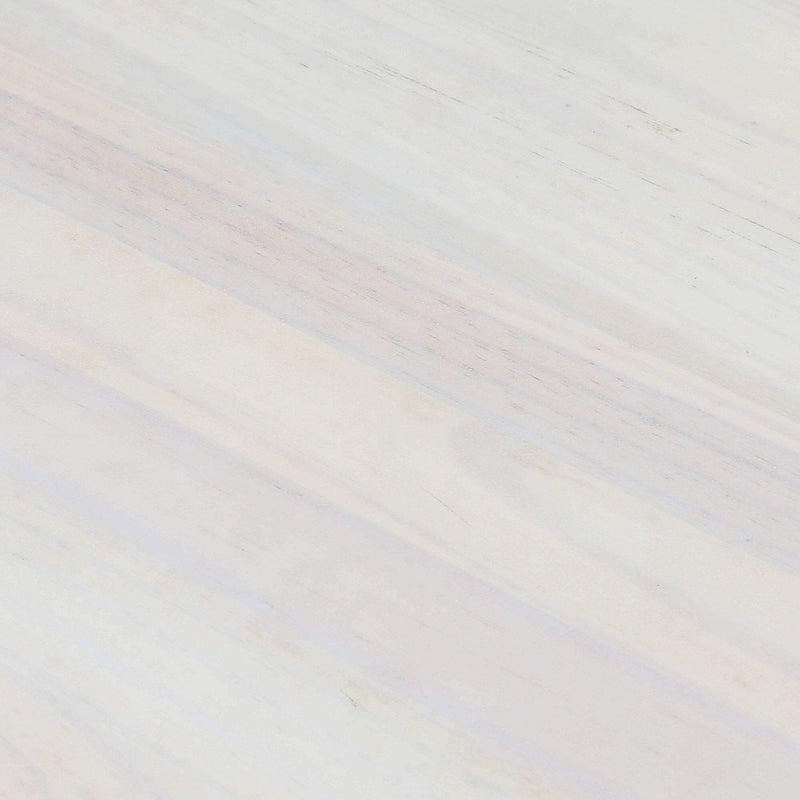 Rustic 3-Drawer Dresser Dresser Plank+Beam