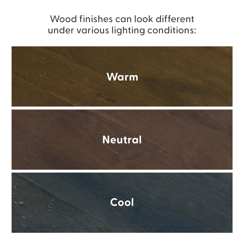 Rustic 6-Drawer Wide Dresser Dresser Plank+Beam