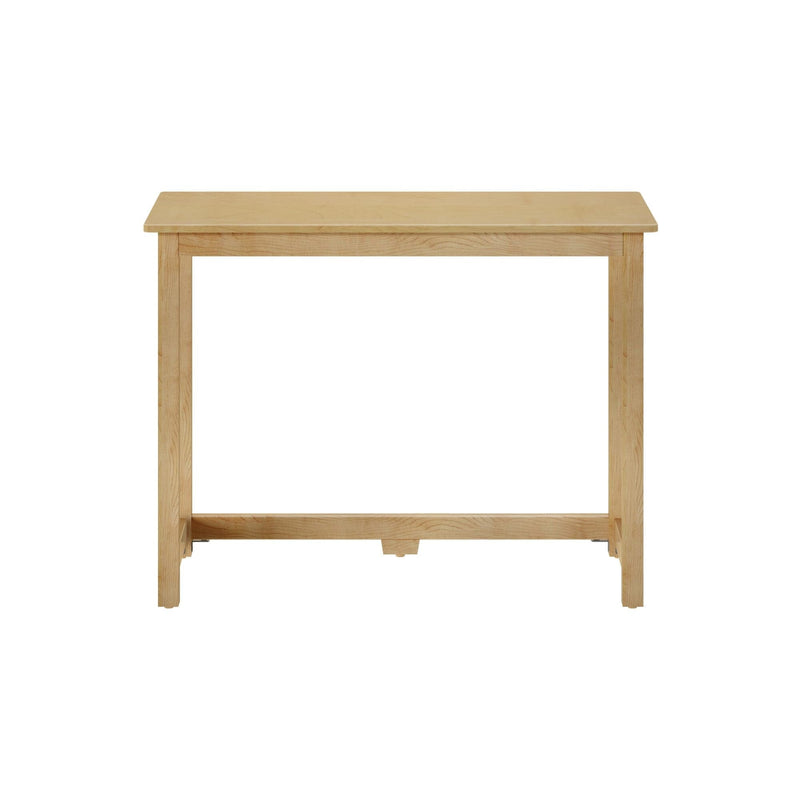 Writing Desk - 39" Desk Plank+Beam