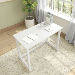 Writing Desk - 39" Desk Plank+Beam