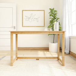 Writing Desk - 47" Desk Plank+Beam