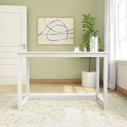 Writing Desk - 47" Desk Plank+Beam