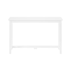 Writing Desk - 47" Desk Plank+Beam