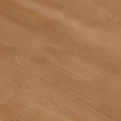 Rustic Panel Bed - Full Single Beds Plank+Beam