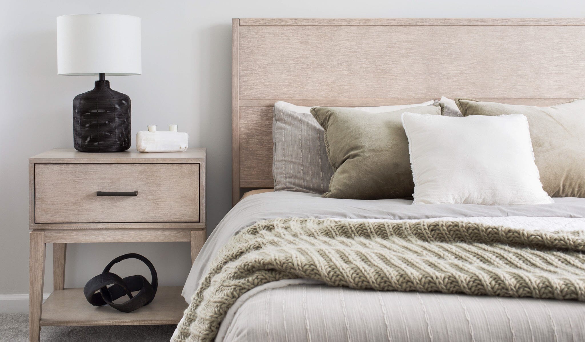 The Ultimate Guide to Buying Home Decor Furniture Online The Ultimate Guide to Buying Home Decor Furniture Online