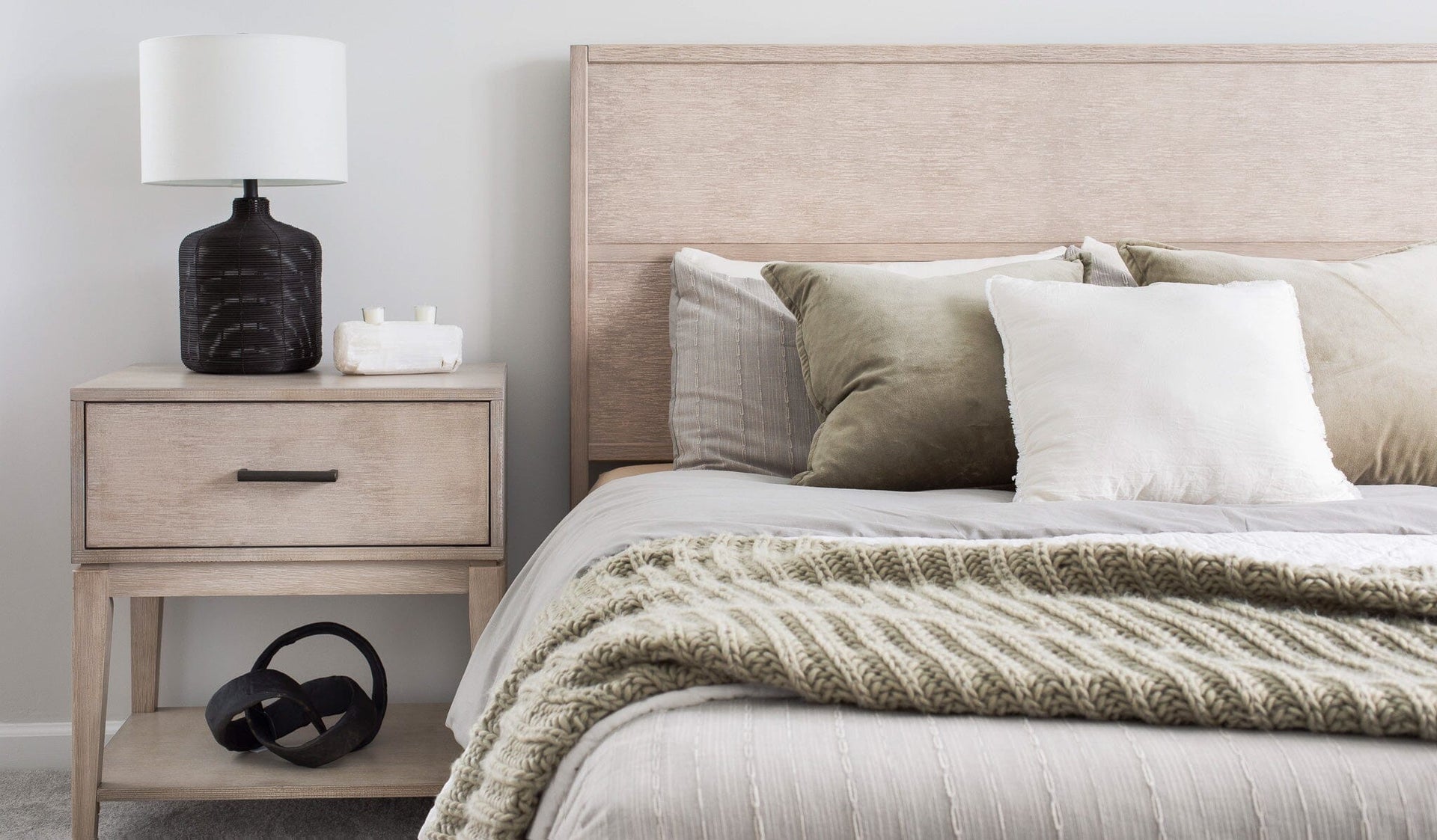 The Ultimate Guide to Buying Furniture Online